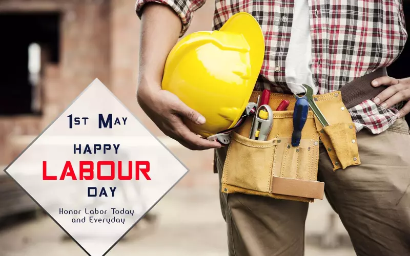 移情别恋的天蝎男人还可以挽回吗