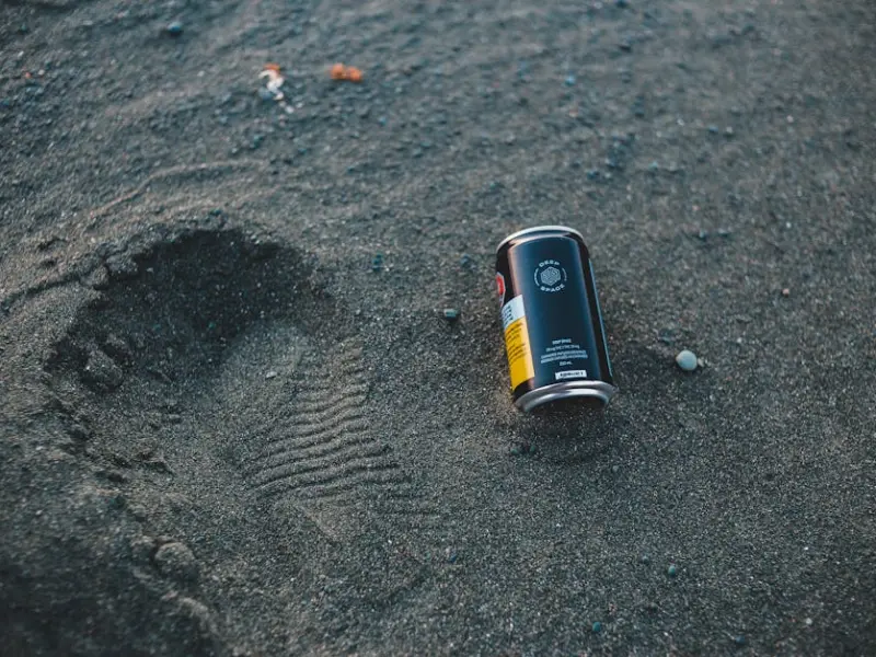 无性婚姻还能拯救吗？