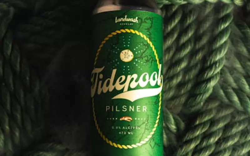 无性分居姻缘能维持吗(无爱婚姻怎么办5种应对方法)