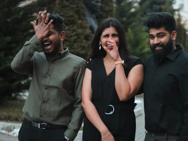 星座密语之处女男变心能挽回吗，3招让他主动找你