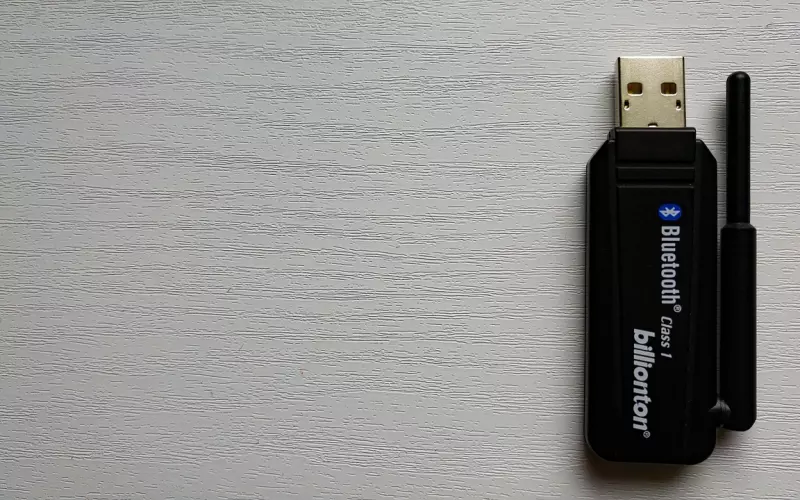 女人可以渣到那种程度？