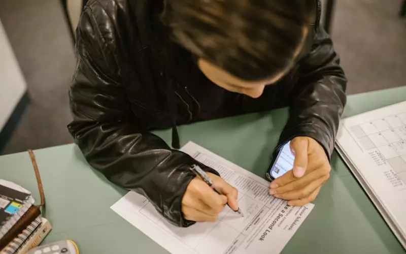 女人出轨有内疚心还能回心转意吗(女友出轨如何回心转意)