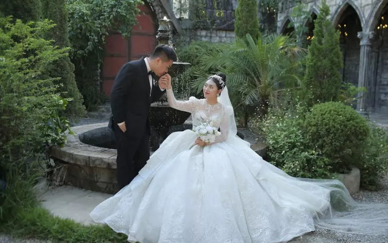 背叛婚姻的女人能原谅吗(原谅背叛后的婚姻)