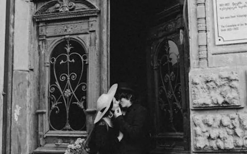 女人婚外情真的能遇到真爱吗(女人婚外情是真心的吗)