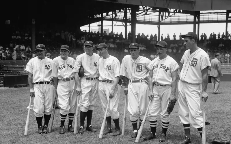 所有通讯被拉黑还能挽回吗