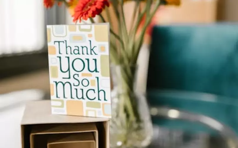 婚外情真的可以长久吗(婚外情的可怕你知道多少)