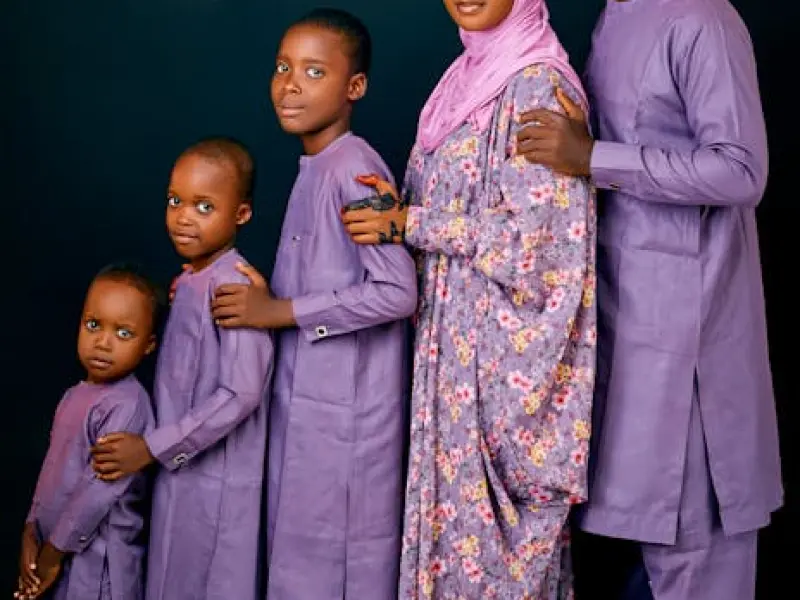 不合适分手还能挽回吗？正确挽回男友三大技巧