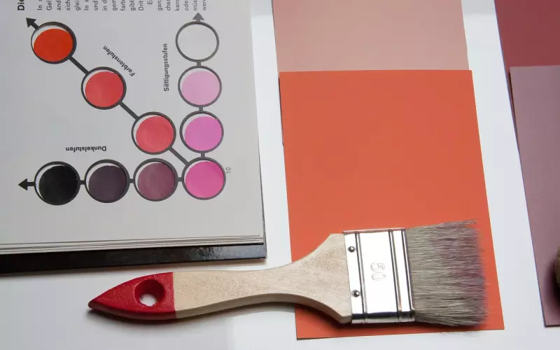 情侣分手后能不能做朋友?心态学理论帮你判断