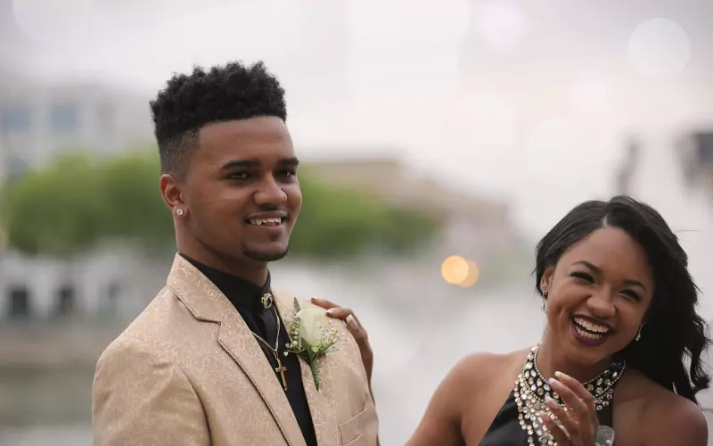 离婚后，夫妻之间还能做朋友吗？五个男人说出了内心深处的想法