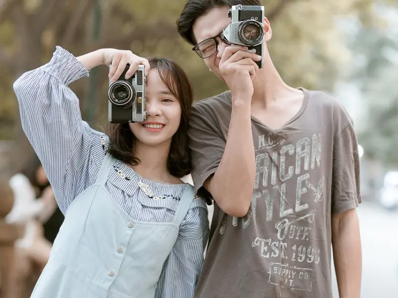 曾经相爱的夫妻，离婚后还可以做朋友吗？过来人告诉你答案