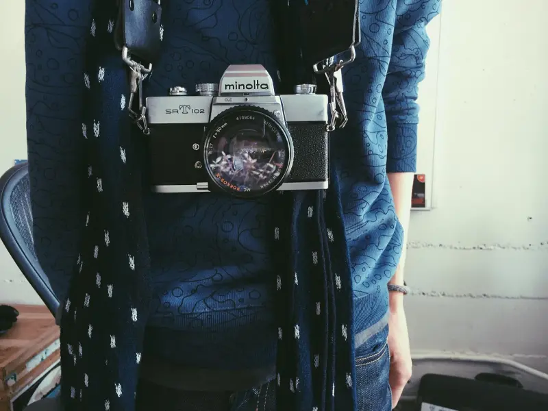 断联真的能挽回她吗？