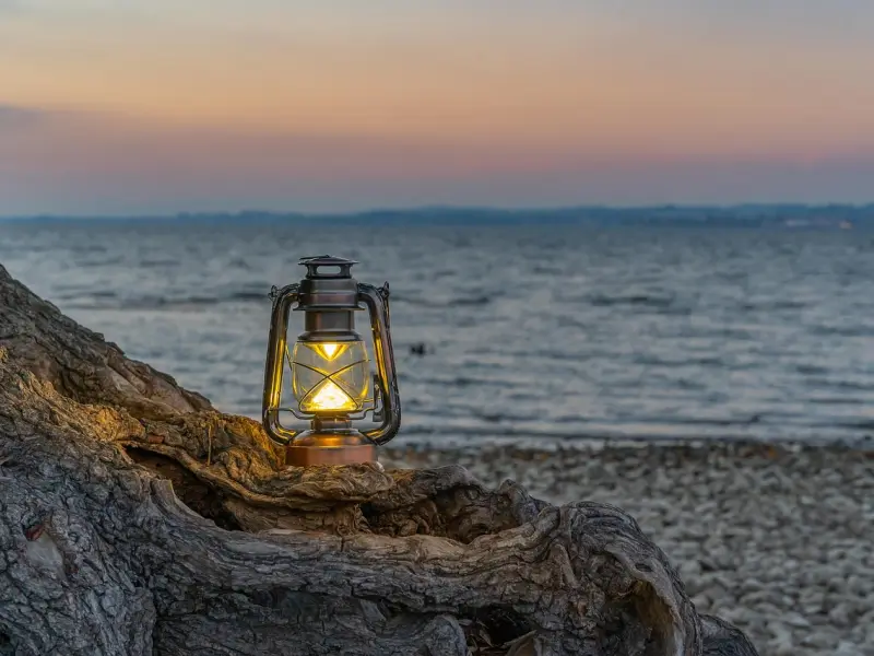 断联真的可以挽救我的感情么？