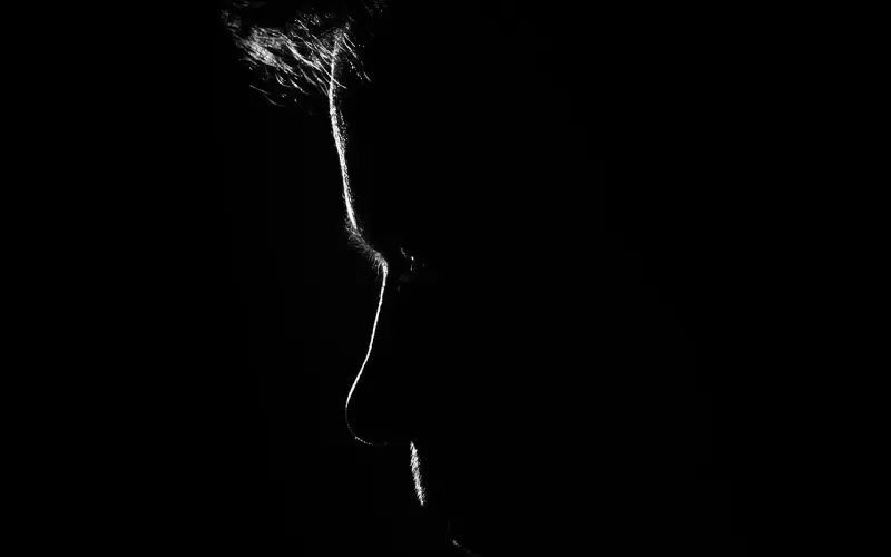 占卜能否帮助你挽回老婆的感情？专家揭示真相！