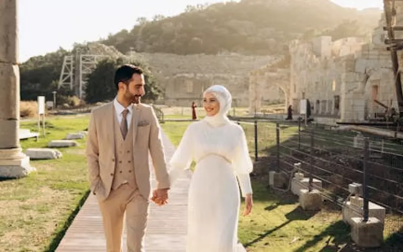 婚外情能让夫妻关系更好吗(婚外情差点毁了我的婚姻)