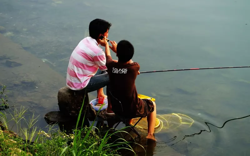 频繁打电话能挽回吗