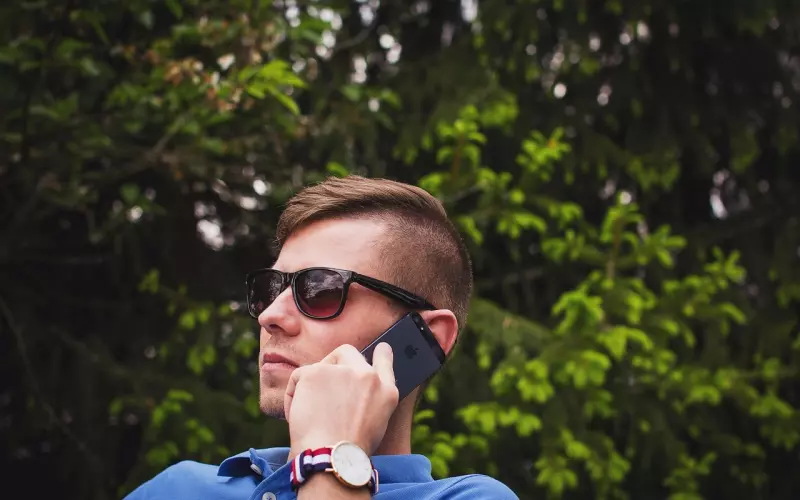 频繁打电话能挽回吗