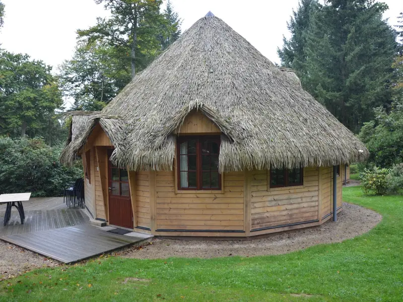 真正在乎你的男人才会做的3件事，他做的到吗？