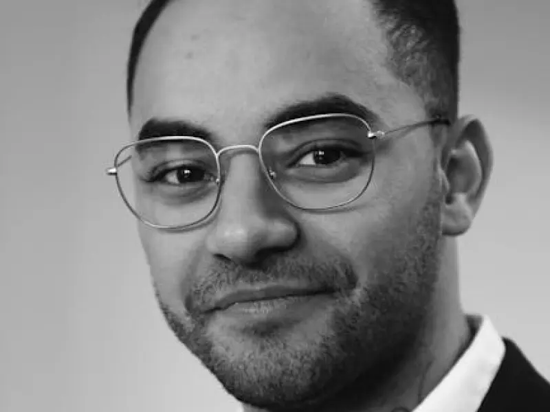 不花钱能追女生吗？教你三种不花钱追女生的方法！