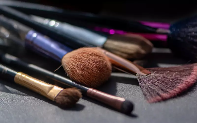 经常主动找TA聊天能刷好感吗？