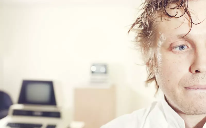 想挽回男友可以博取同情么？如何正确处理情感问题