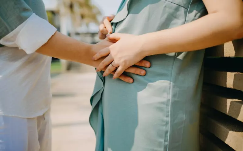 老公婚外情第三者怀孕能离婚吗(老公婚外情第三者怀孕了该怎么办)