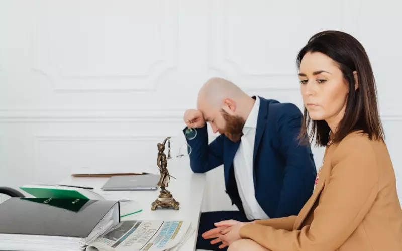 无性分居两年就可以无条件离婚吗(无性姻缘可以申请离婚吗怎样证明)