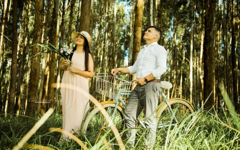 男朋友说没感觉了还能挽回吗  如何挽回刚分手的男友