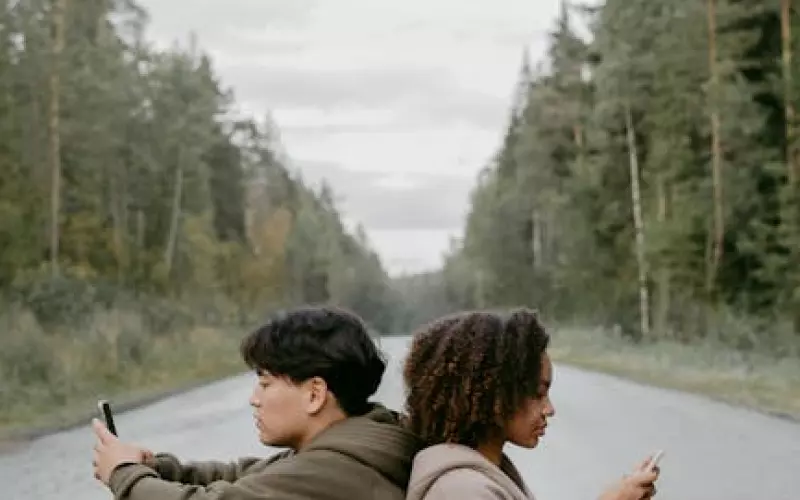 分手前男友拉黑了还能挽回吗？6个有效方法助你成功修复情感问题