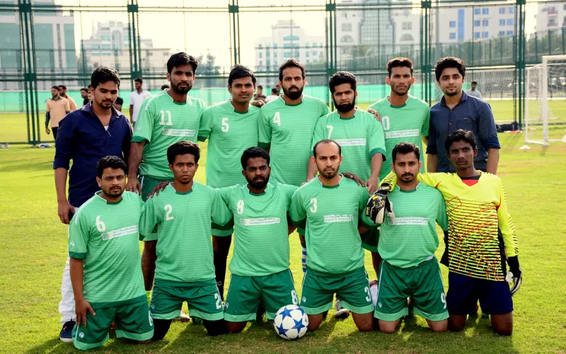 和前男友分手后见面又睡一起能复合吗？我该怎么挽回前男友 ... ... ...