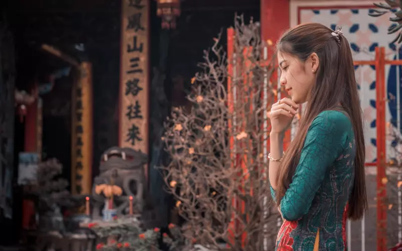 和前任分手很久还可以复合吗？