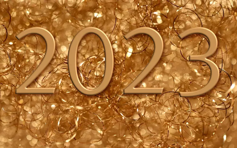 和前女友分手一年了能复合吗