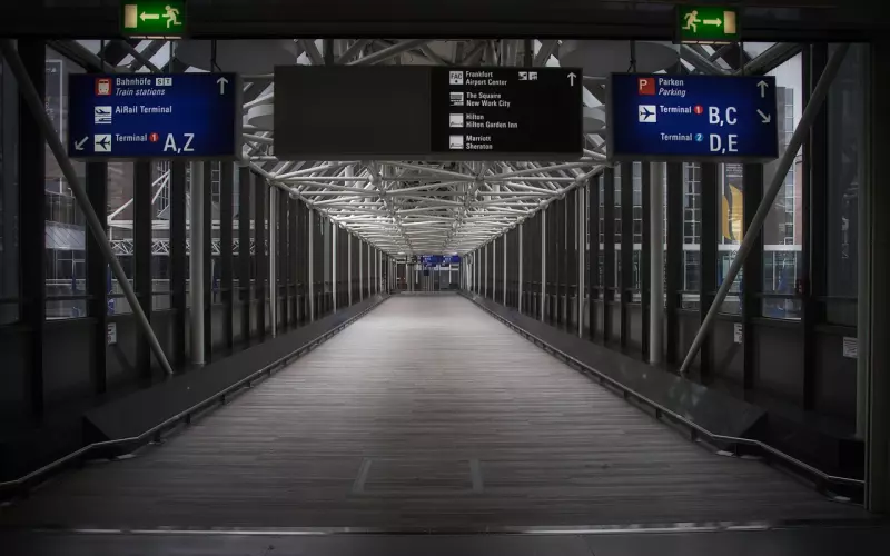 男友没房没车以后还要异地恋 我能结婚吗