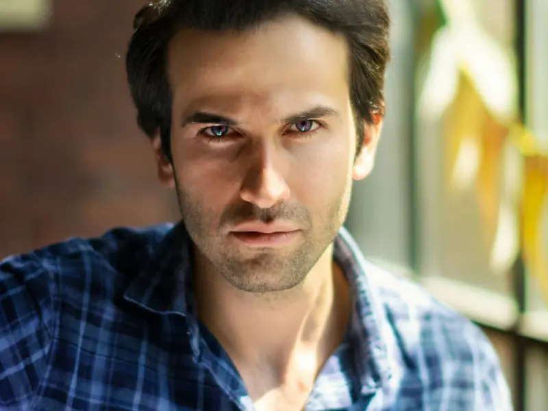 前男友有新欢了还能挽回吗