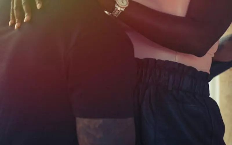 前女友有了新男朋友还能挽回吗  我来告诉你