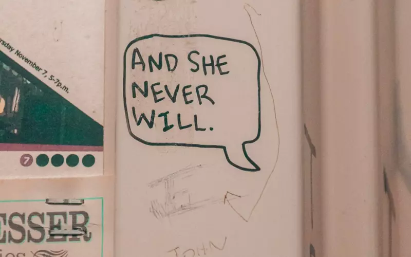 丈夫不爱我了还能挽回吗？用对方法才能有效挽回老公的心