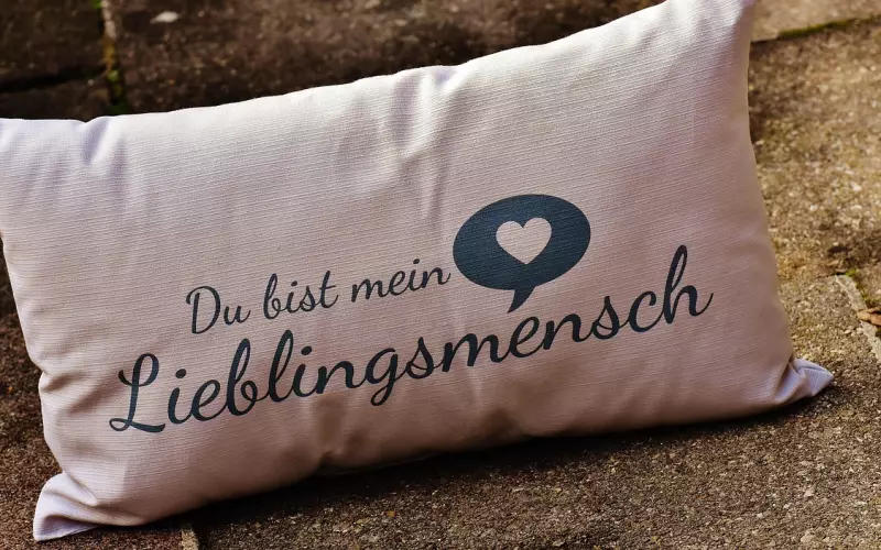 错过了最爱的人能挽回吗