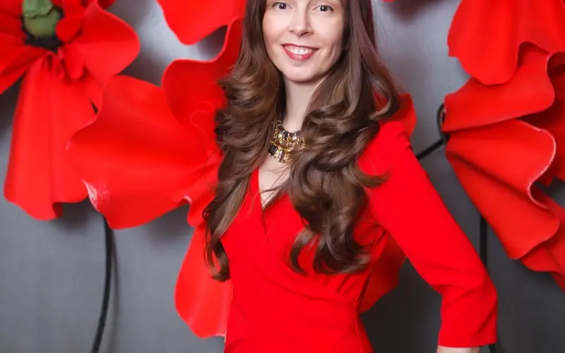 我能娶一个我不爱的女人么？