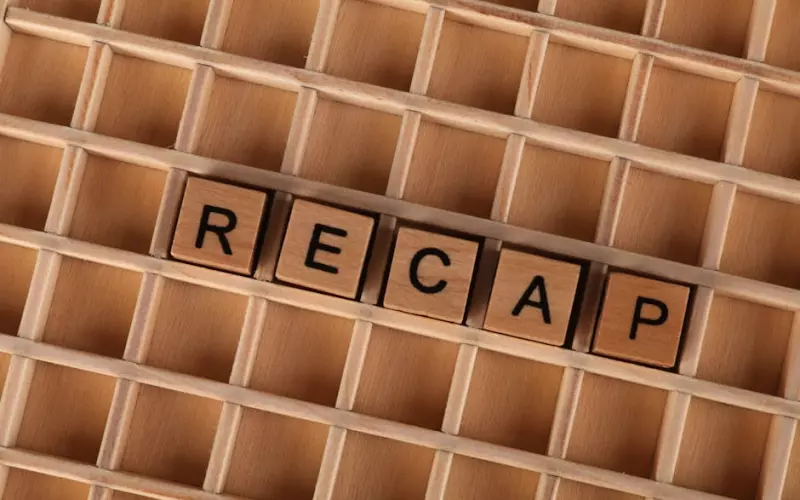 被拉黑后能挽回吗 如何挽回