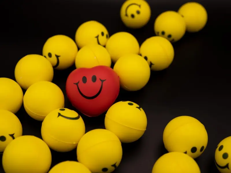 分手后被拉黑了还能挽回吗