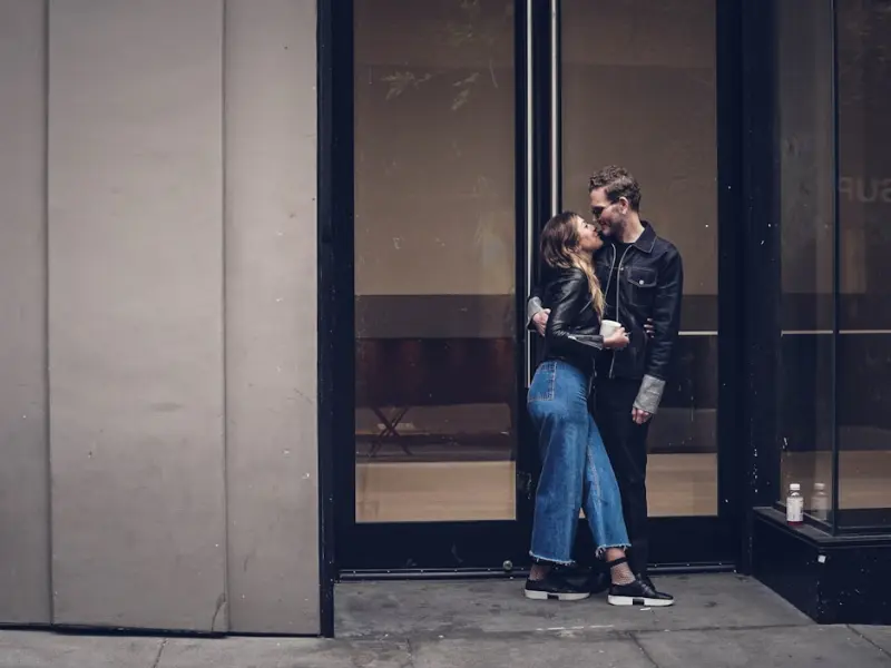 被拉黑了还能挽回吗