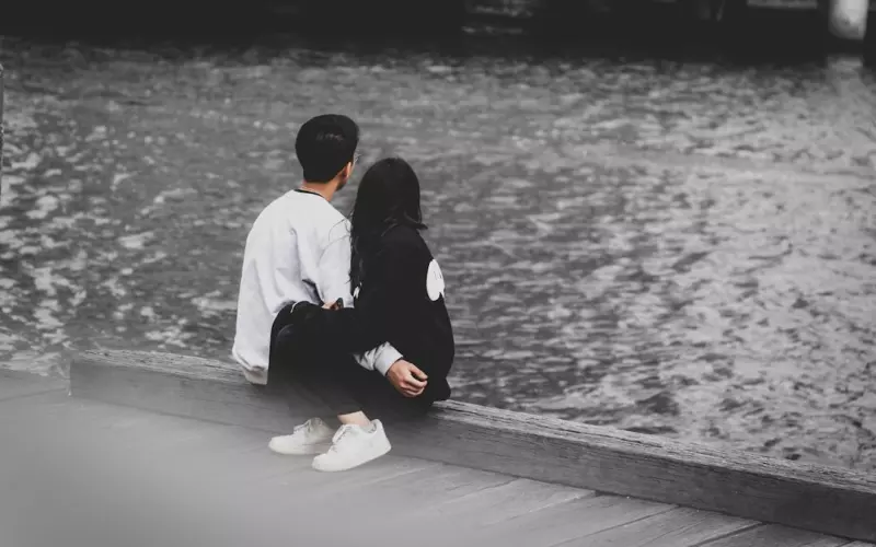 男友分手后被拉黑还能挽回吗？三招挽回男朋友