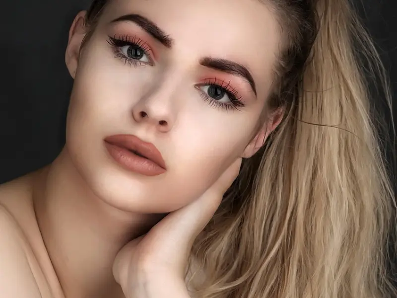 和女友分手一年了还能挽回吗