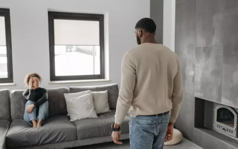 老公心理出轨了还能挽回吗？掌握这5招让你重燃爱情