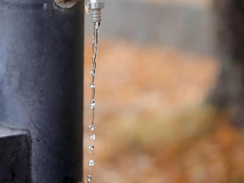 老婆出轨还能挽回？怎样挽回