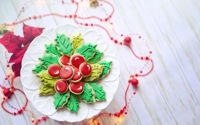 我能挽回我的感情吗？