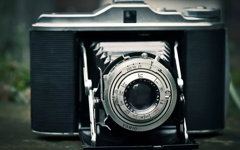 挽回可以发异性照片吗