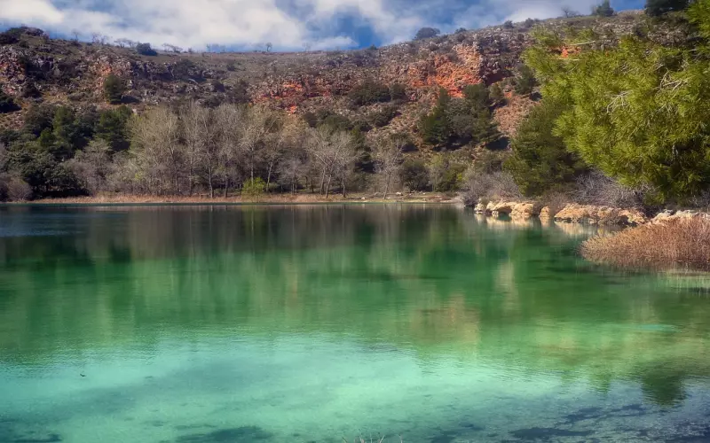 前男友拉黑了我还能挽回吗？解读拉黑的真正原因及应对策略