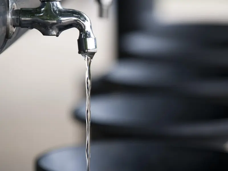 男友变心了还能挽回吗？