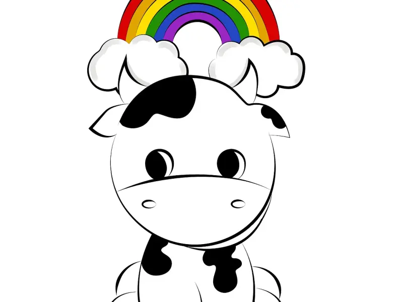 老公是双性恋还能挽回吗，我该怎么做？