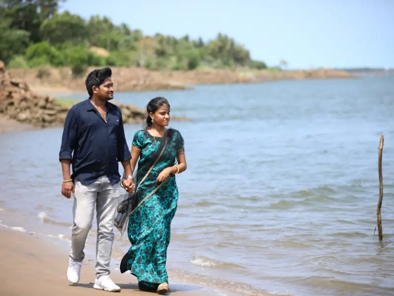 老婆变心了还能挽回吗？挽救婚姻的最好方式